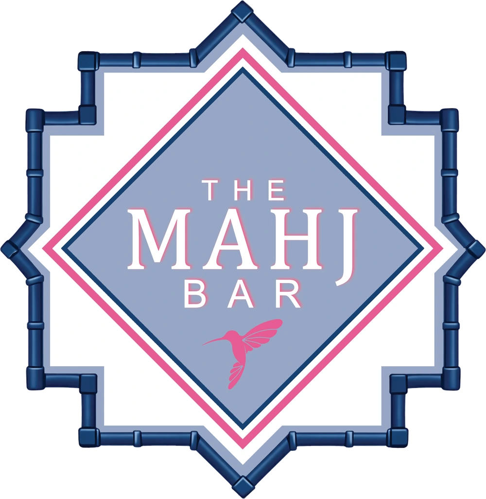The Mahj Bar